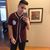 Gonzalez Melvin's profile image