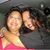 Katrina Elizabeth Nixon's profile image