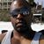Darrick Hazley's profile image