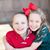 Melissa Mendenhall Gildersleeve's profile image
