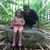 Lori Vanzini Buckley's profile image