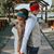 Jnay Barstow's profile image