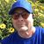 Larry Gene Fortin's profile image