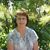 Sandy George's profile image