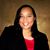 Bernadette Watts's profile image