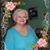Linda Long's profile image