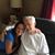 Kim Weingartner's profile image