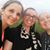 Elizabeth Holling's profile image