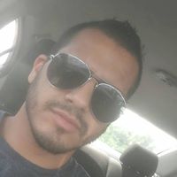 Wilson Noel Perez Jr.'s profile image