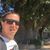 Felipe Romeiro's profile image