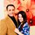 Carolina Vargas Trovato Gonzalez's profile image