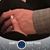 Joyce Greeson Kittle's profile image
