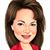 Lisa W Robinson's profile image