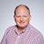 Peter Knechtel's profile image