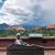 Nancy Fluckey's profile image
