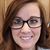 Brittany Schott White's profile image