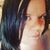 Tammie Parker's profile image