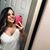Victoria Rench-Hudson's profile image
