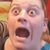 Chris Cartrette's profile image