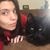 Katie Lynn's profile image