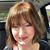 Katie M Carroll's profile image