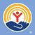 Greater Mankato Area United Way's profile image