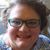 Daisy Clausen's profile image