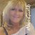 Kathy Smith Jones's profile image