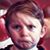 Joe Lawrence's profile image