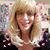 Markielynn Rundell's profile image