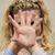 Gina Gottshall's profile image