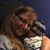 Jackie Sue's profile image