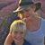 Jill Barker Finkel's profile image