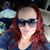 Amanda Thomas's profile image