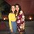 Maria Terese Dell'Orefice's profile image