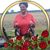 Mary Ann Harrison's profile image