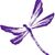 Linda Julian's profile image