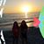 Traci-Ayn Clays's profile image