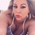 Danielle Gonzalez Caballero's profile image