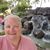 Kerry Goodloe Strawn's profile image