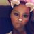 Julie Ponce's profile image