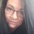 Sandy White Everman's profile image