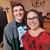 Denise Orosco's profile image