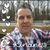 John Pizzimenti's profile image