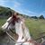 Valarie Burton Loera's profile image