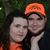 Harley Joe Helms's profile image