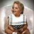 Lori Rolfsness Ritchie's profile image