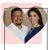 Alicia Cervantes's profile image