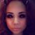 Paola Andrea's profile image