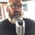 Patrick A. Wyant's profile image